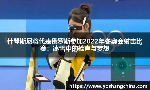365WM完美体育官方app
