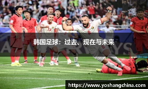 365WM完美体育官网