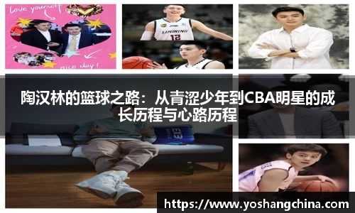 365WM完美体育官网