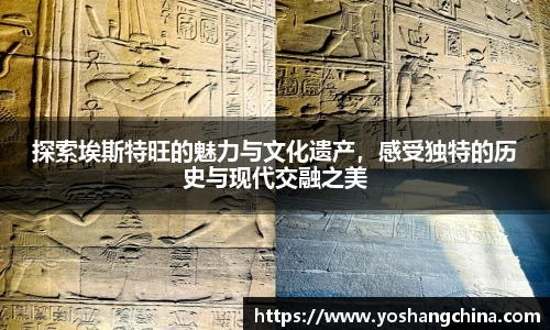 365WM完美体育官方网站