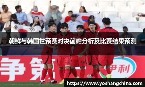 365WM完美体育官方app