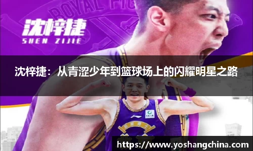 365WM完美体育官方app