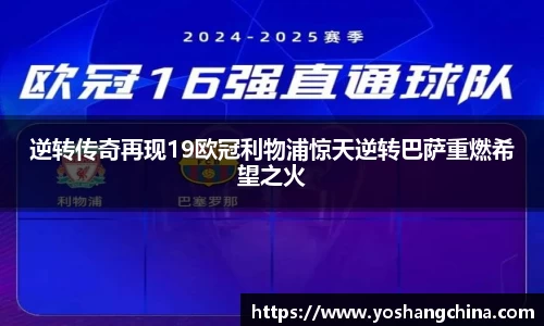 365WM完美体育官网
