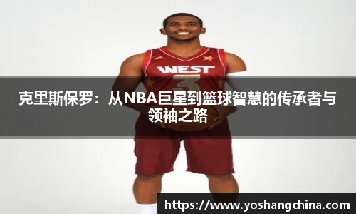 365WM完美体育官网