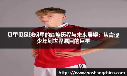 365WM完美体育官方网站