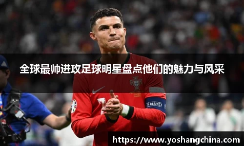 365WM完美体育官方app