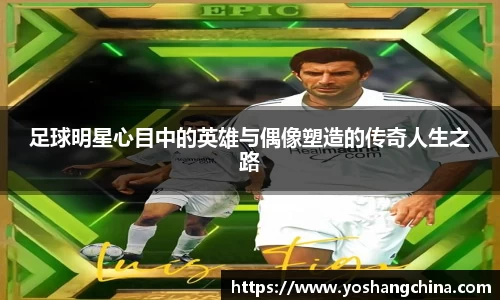 365WM完美体育官方网站